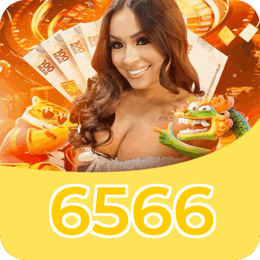 Fortune Tiger - Slot com RTP 96.81%