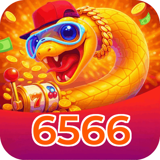 Fortune Tiger - Jogo mais popular do Brasil
