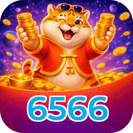João Silva ganhou R$ 2.5M no Fortune Tiger