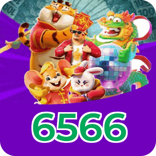 Instalar APK 6566