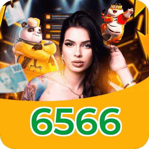 Download Mobile