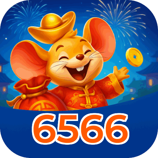 Sweet Bonanza - Slot popular com multiplicadores