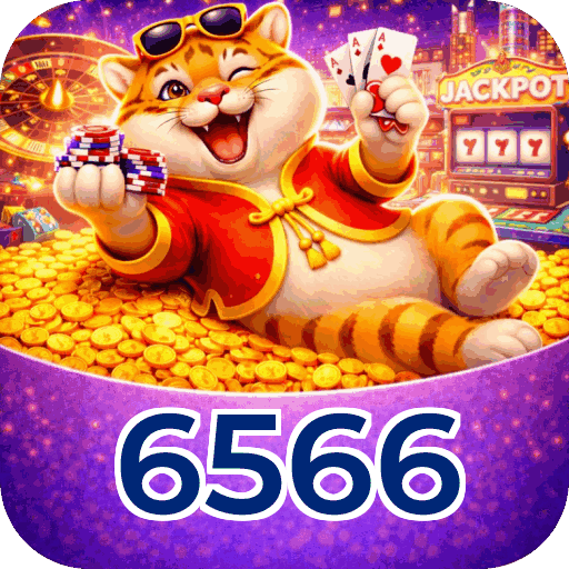 Suporte 6566