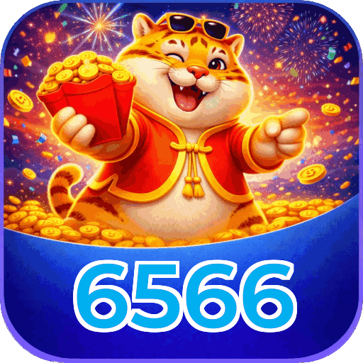 Download PC 6566