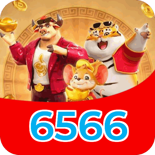 Login rápido no app 6566