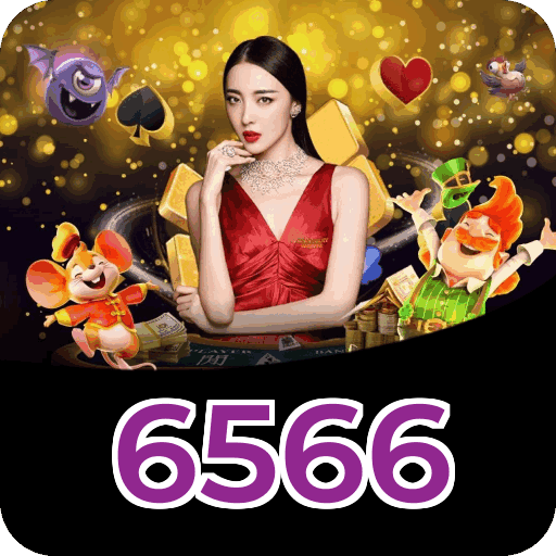 Jogos mobile otimizados