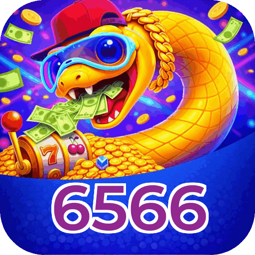 Fortune Rabbit - RTP 96.77%