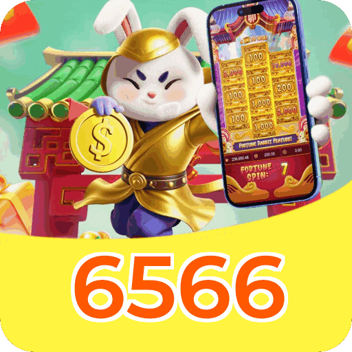 Slots Premium da PG Soft na 6566