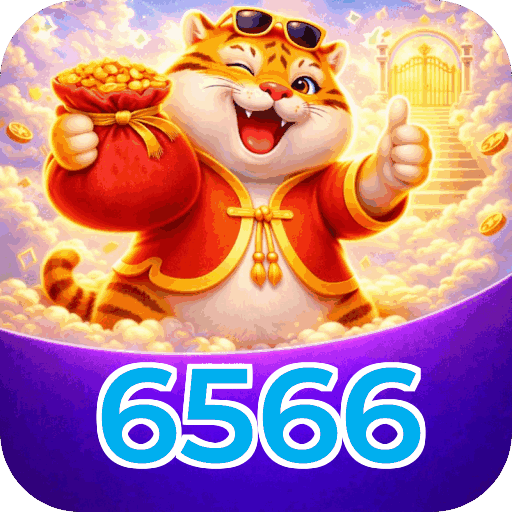 Performance 6566