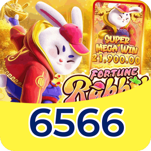 Mahjong Ways - Slot com múltiplas formas de ganhar