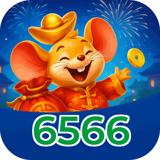 Jogos de Slot 500+