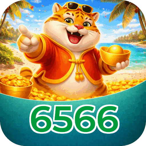 Download iOS 6566