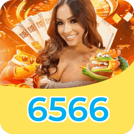 Fortune Dragon - Jogo temático asiático
