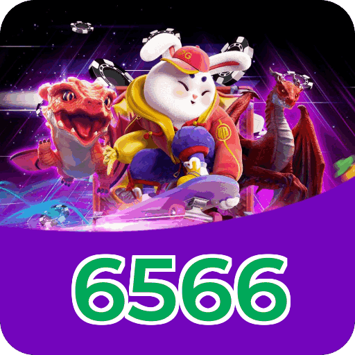 Download Android 6566