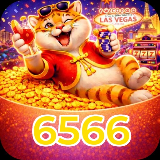 Fortune Dragon - RTP 96.96%