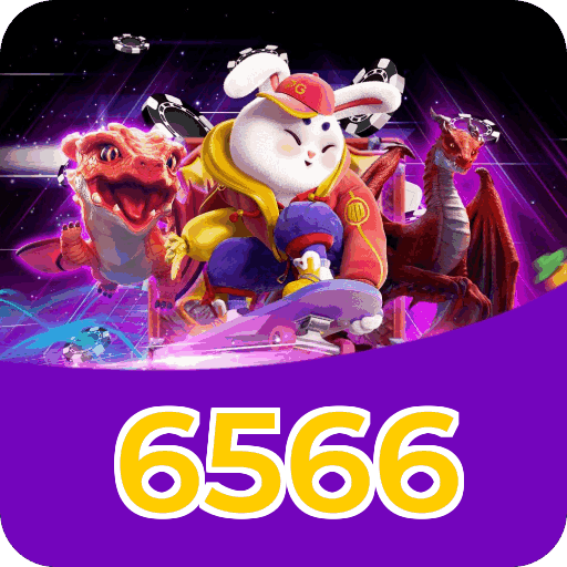 Promoções e bônus exclusivos da 6566