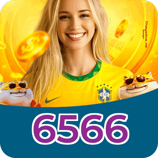 Dealers profissionais da 6566