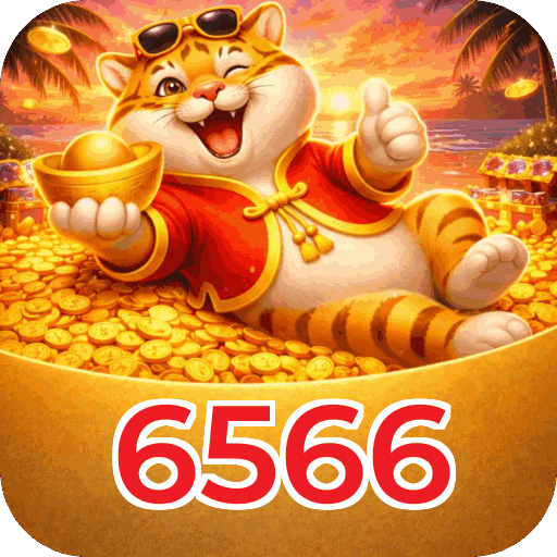 Cashback semanal 6566