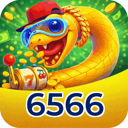 Mahjong Ways Slot - PG Soft