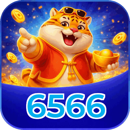 Reload Bonus 6566