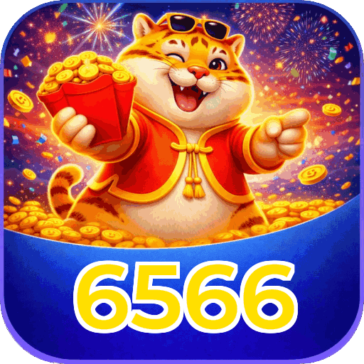Jogos Fortune 20+