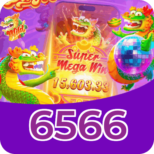 Baixar APK 6566