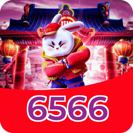 Fortune Rabbit - Slot Fortune series